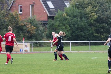 Bild 56 - Frauen TSV Sch�nberg - SV Henstedt Ulzburg 2 : Ergebnis: 2:6